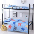 Seprai Linen Selimut Penutup Set Set Tempat Tidur